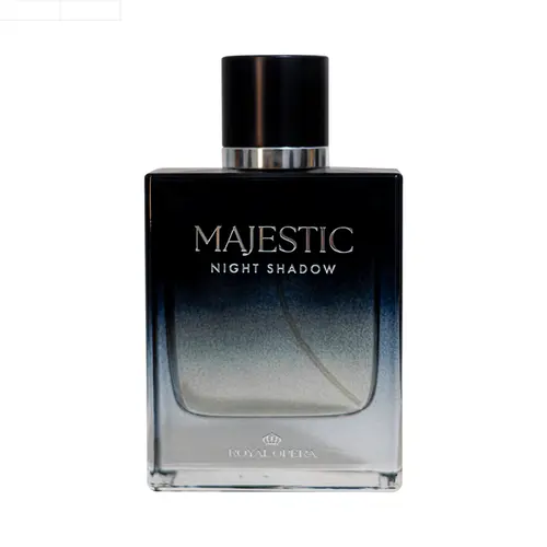 Perfume Royal Opera Majestic Night Shadow - Eau de Parfum Masculino