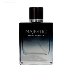 Perfume Royal Opera Majestic Night Shadow - Eau de Parfum Masculino