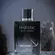 Perfume Royal Opera Majestic Night Shadow - Eau de Parfum Masculino