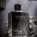 Perfume Royal Opera Majestic Night Shadow - Eau de Parfum Masculino