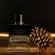 Perfume Royal Opera Majestic Night Shadow - Eau de Parfum Masculino