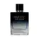 Perfume Royal Opera Majestic Night Shadow - Eau de Parfum Masculino