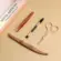Kit de Auto Cuidado Cala - Brow Artistry