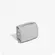 Necessaire Stackers Para Viagem - Cinza