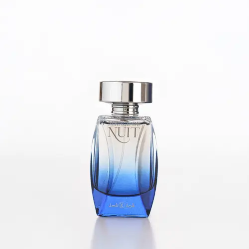 Perfume Joli Joli Mirage de Nuit - Eau de Parfum Feminino