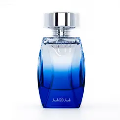 Perfume Joli Joli Mirage de Nuit - Eau de Parfum Feminino