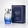 Perfume Joli Joli Mirage de Nuit - Eau de Parfum Feminino