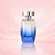 Perfume Joli Joli Mirage de Nuit - Eau de Parfum Feminino