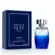 Perfume Joli Joli Mirage de Nuit - Eau de Parfum Feminino