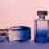 Perfume Joli Joli Mirage de Nuit - Eau de Parfum Feminino