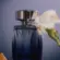 Perfume Joli Joli Mirage de Nuit - Eau de Parfum Feminino