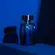 Perfume Joli Joli Mirage de Nuit - Eau de Parfum Feminino