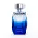 Perfume Joli Joli Mirage de Nuit - Eau de Parfum Feminino
