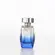 Perfume Joli Joli Mirage de Nuit - Eau de Parfum Feminino