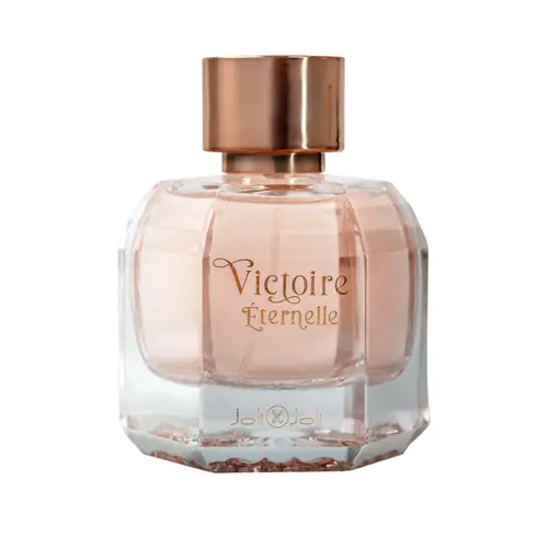 Perfume Joli Joli Victoire Eternelle - Eau de Parfum Feminino