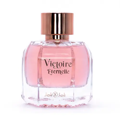 Perfume Joli Joli Victoire Eternelle - Eau de Parfum Feminino