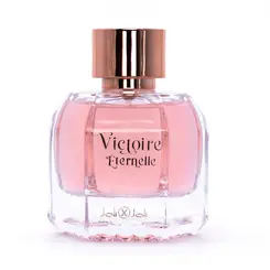 Perfume Joli Joli Victoire Eternelle - Eau de Parfum Feminino