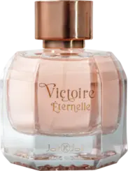 Perfume Joli Joli Victoire Eternelle - Eau de Parfum Feminino