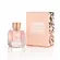 Perfume Joli Joli Victoire Eternelle - Eau de Parfum Feminino