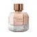 Perfume Joli Joli Victoire Eternelle - Eau de Parfum Feminino