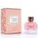 Perfume Joli Joli Victoire Eternelle - Eau de Parfum Feminino