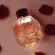 Perfume Joli Joli Victoire Eternelle - Eau de Parfum Feminino