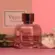 Perfume Joli Joli Victoire Eternelle - Eau de Parfum Feminino