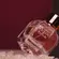 Perfume Joli Joli Victoire Eternelle - Eau de Parfum Feminino