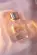 Perfume Joli Joli Victoire Eternelle - Eau de Parfum Feminino