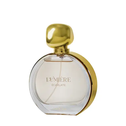 Perfume Joli Joli Lumière Écarlate - Eau de Parfum Feminino