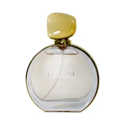 Perfume Joli Joli Lumière Écarlate - Eau de Parfum Feminino -