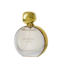 Perfume Joli Joli Lumière Écarlate - Eau de Parfum Feminino