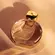 Perfume Joli Joli Lumière Écarlate - Eau de Parfum Feminino
