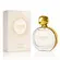 Perfume Joli Joli Lumière Écarlate - Eau de Parfum Feminino