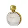 Perfume Joli Joli Lumière Écarlate - Eau de Parfum Feminino