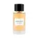 Perfume Jeanne Arthes Collection Privée Havana Moon - Eau de Parfum Compartilhável