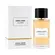 Perfume Jeanne Arthes Collection Privée Havana Moon - Eau de Parfum Compartilhável