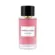 Perfume Jeanne Arthes Collection Privée Morning Flowers - Eau de Parfum Compartilhável