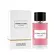 Perfume Jeanne Arthes Collection Privée Morning Flowers - Eau de Parfum Compartilhável