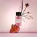 Perfume Jeanne Arthes Collection Privée Morning Flowers - Eau de Parfum Compartilhável