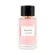 Perfume Jeanne Arthes Collection Privée  Red Light Compartilhável - Eau de Parfum