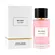 Perfume Jeanne Arthes Collection Privée  Red Light Compartilhável - Eau de Parfum