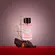 Perfume Jeanne Arthes Collection Privée  Red Light Compartilhável - Eau de Parfum