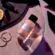Perfume Jeanne Arthes Collection Privée  Red Light Compartilhável - Eau de Parfum