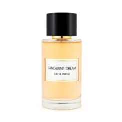 Perfume Jeanne Arthes Collection Privée Tangerine Dream - Eau de Parfum Compartilhável
