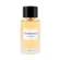 Perfume Jeanne Arthes Collection Privée Tangerine Dream - Eau de Parfum Compartilhável