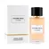 Perfume Jeanne Arthes Collection Privée Tangerine Dream - Eau de Parfum Compartilhável