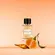 Perfume Jeanne Arthes Collection Privée Tangerine Dream - Eau de Parfum Compartilhável