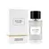 Perfume Jeanne Arthes Collection Privée Black Jewel - Eau de Parfum Compartilhável