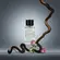 Perfume Jeanne Arthes Collection Privée Black Jewel - Eau de Parfum Compartilhável